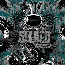 Sulaco : Tearing Through the Roots
